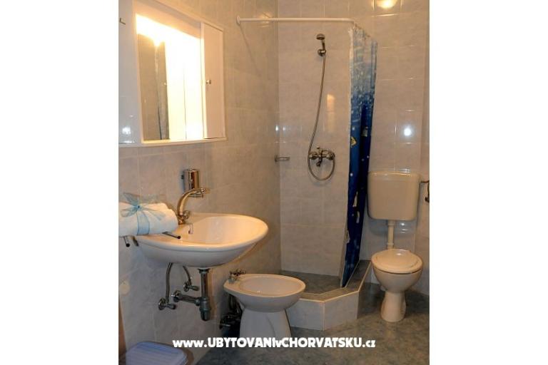Apartamenty Čumbelić – foto 9