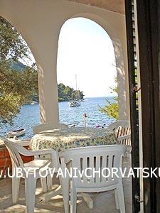Apartamenty MLJET Mirjana – foto 8