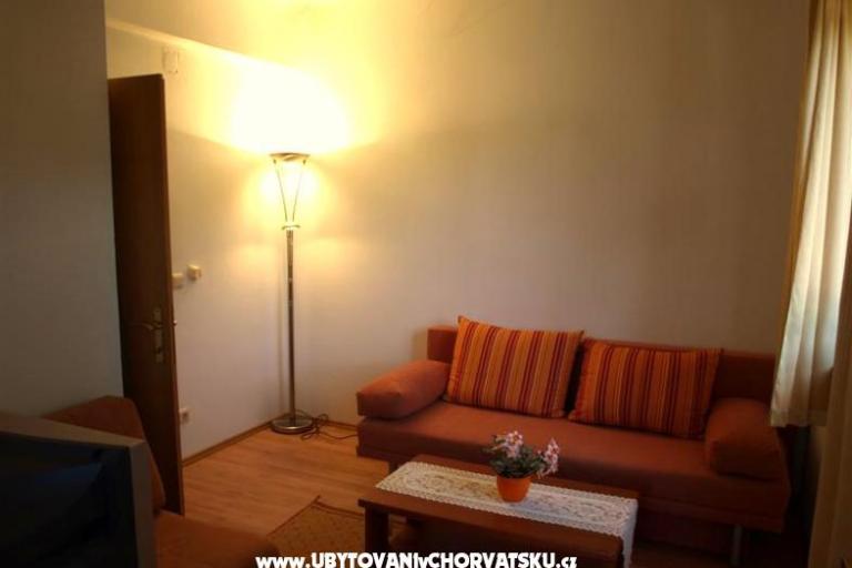 Apartamenty Strazicic – foto 3