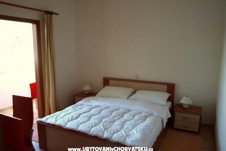 Apartamenty Strazicic – foto 4