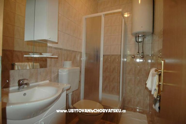 Apartamenty Strazicic – foto 5