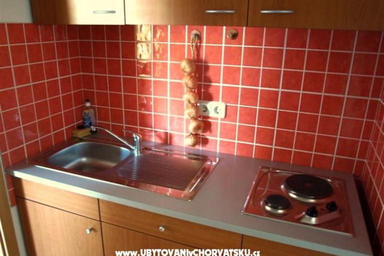 Apartamenty Strazicic – foto 6