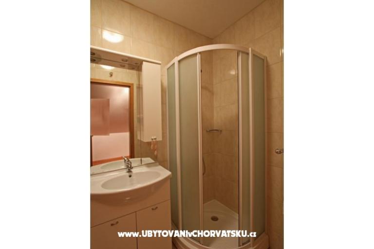Apartamenty Radulj – foto 10