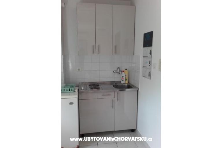 Apartament Mendula  – foto 10