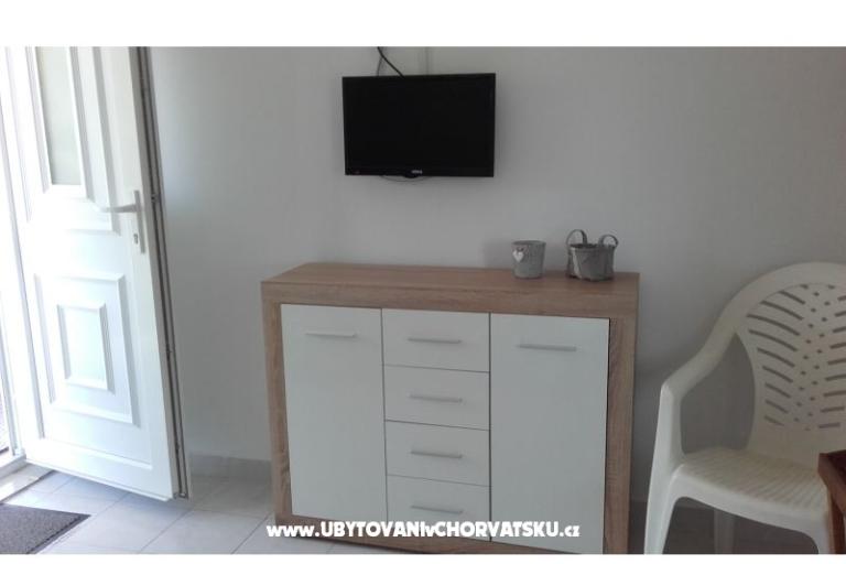 Apartament Mendula  – foto 11