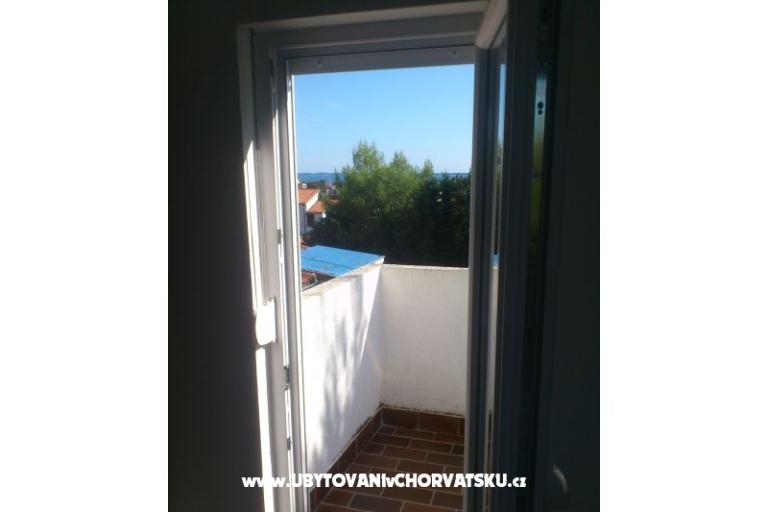 Apartament Mendula  – foto 12