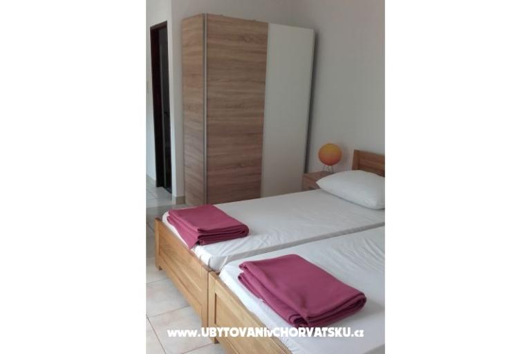 Apartament Mendula  – foto 13