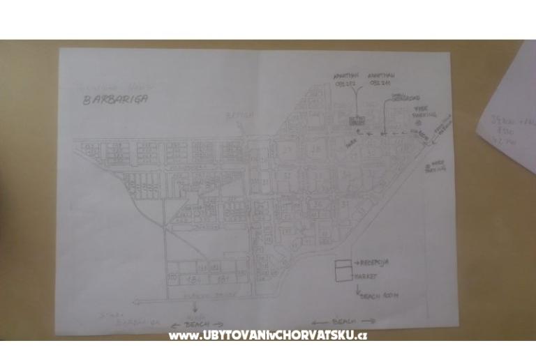 Apartament Mendula  – foto 16
