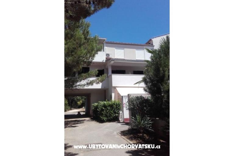Apartament Mendula  – foto 18