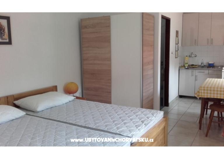 Apartament Mendula  – foto 3