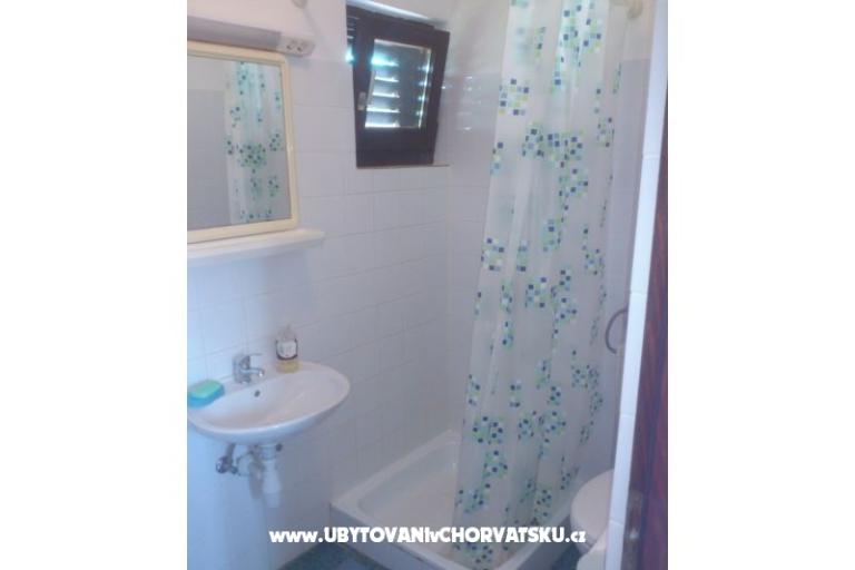 Apartament Mendula  – foto 5