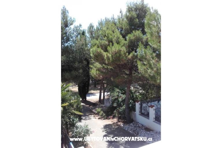 Apartament Mendula  – foto 6