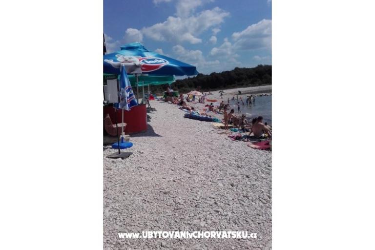 Apartament Mendula  – foto 9