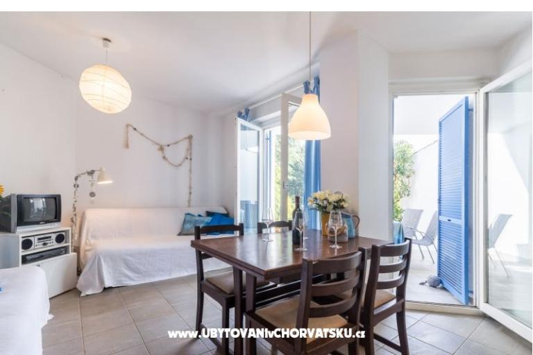 Apartament Perla – foto 10