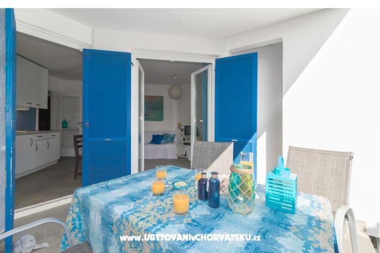Apartament Perla – foto 11