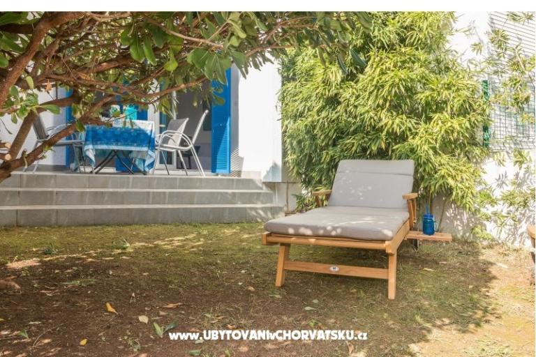 Apartament Perla – foto 12