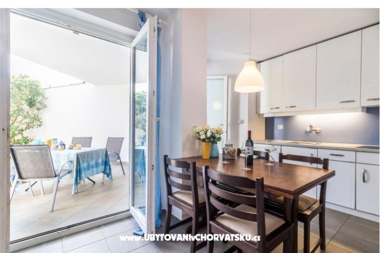 Apartament Perla – foto 13