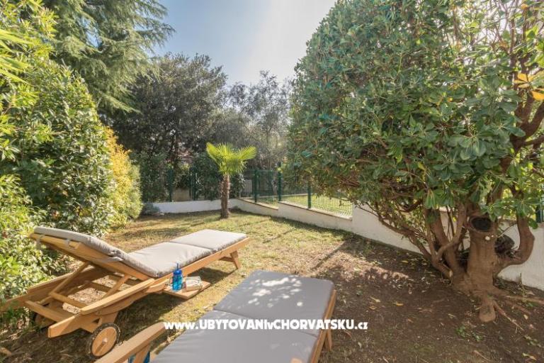Apartament Perla – foto 2