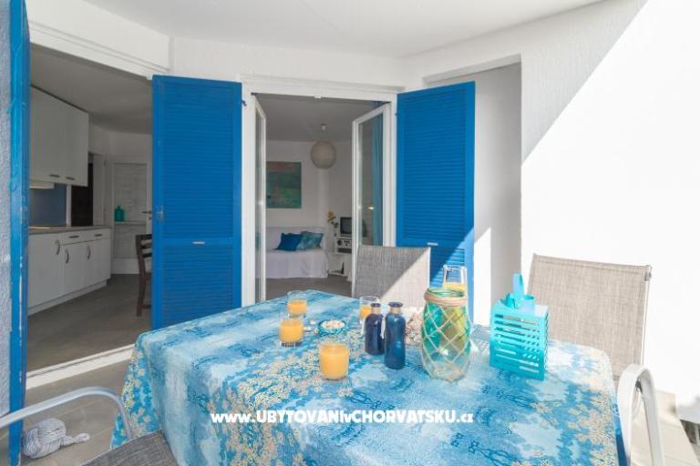 Apartament Perla – foto 4