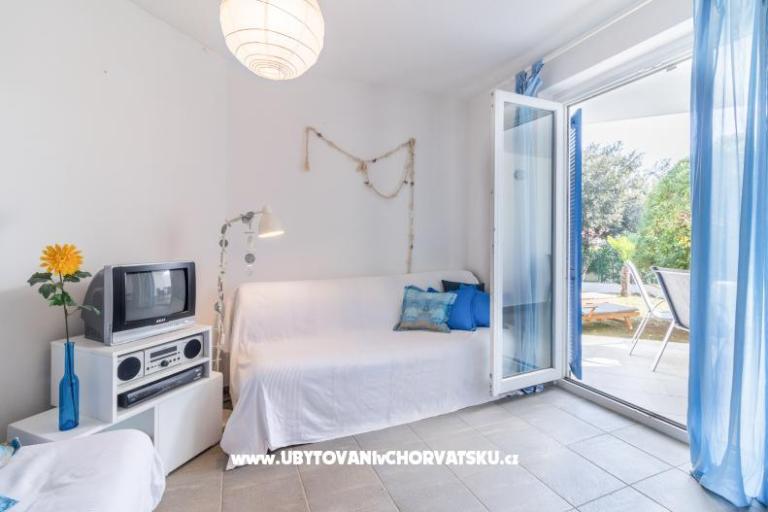 Apartament Perla – foto 5