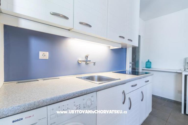 Apartament Perla – foto 6