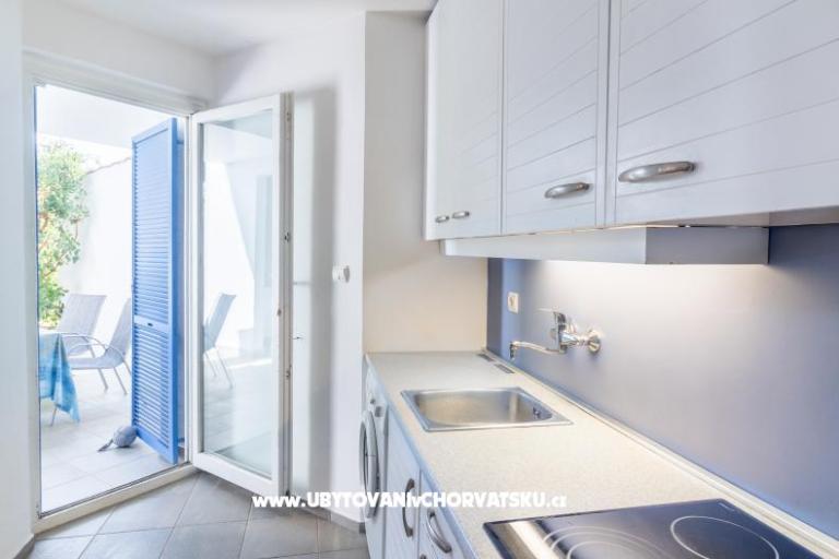 Apartament Perla – foto 7