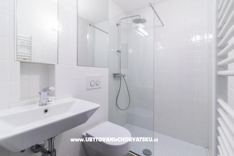 Apartament Perla – foto 8