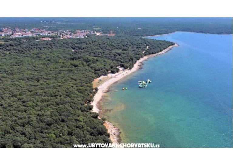 Apartamenty Lisicak – foto 14