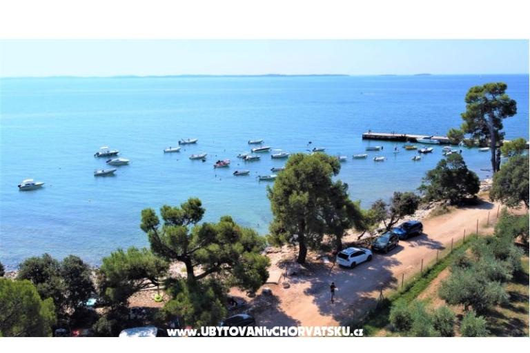 Apartamenty Lisicak – foto 16