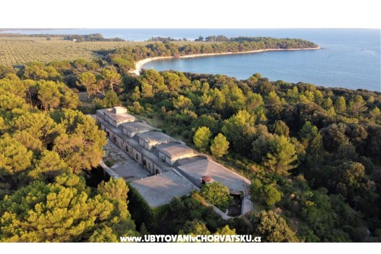 Apartamenty Lisicak – foto 18