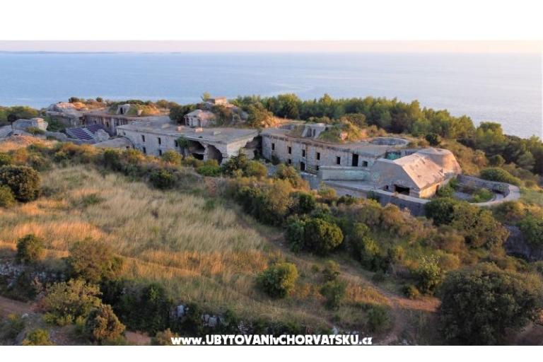 Apartamenty Lisicak – foto 19