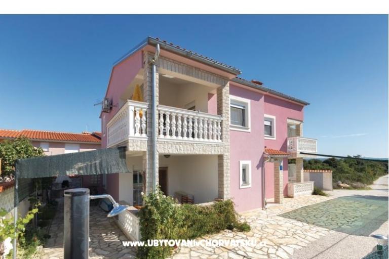 Apartamenty Lisicak – foto 2