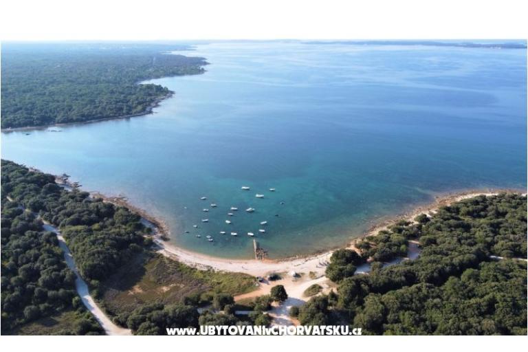 Apartamenty Lisicak – foto 21