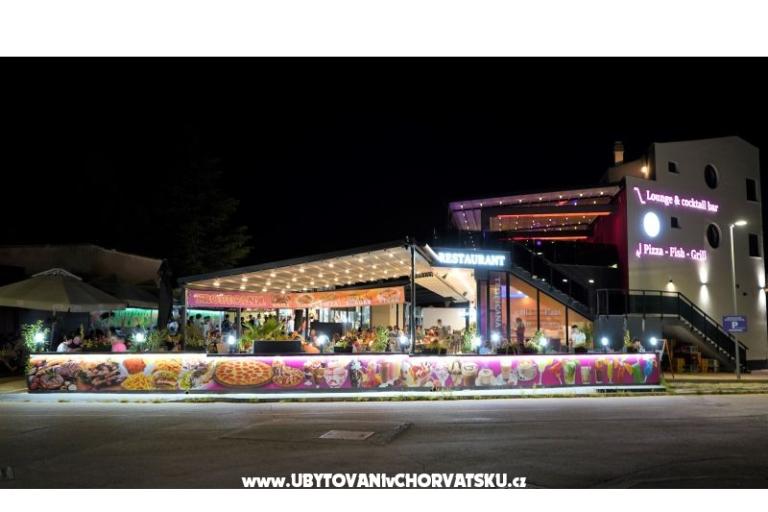 Apartamenty Lisicak – foto 22