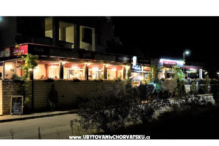 Apartamenty Lisicak – foto 25
