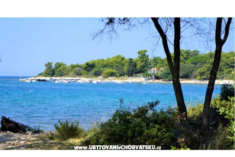 Apartamenty Lisicak – foto 6