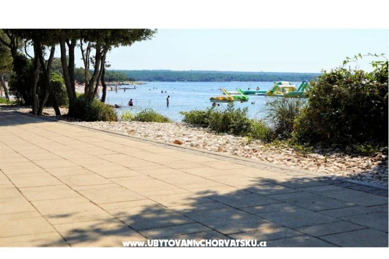 Apartamenty Lisicak – foto 7