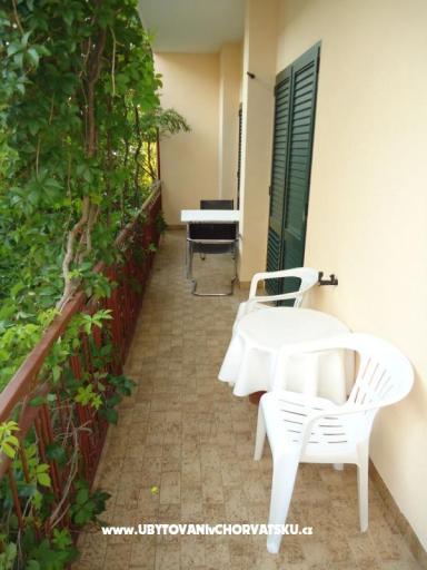 Vila Biokova – foto 3