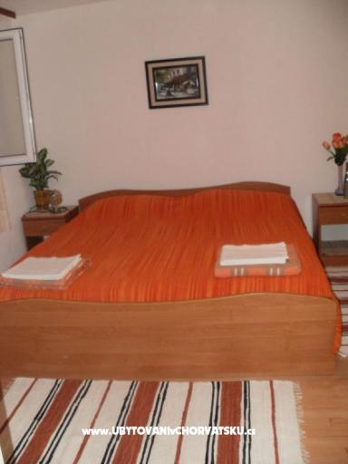 Vila Biokova – foto 7