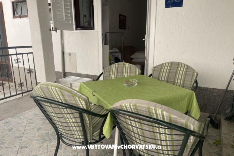 Apartament Anchy – foto 2