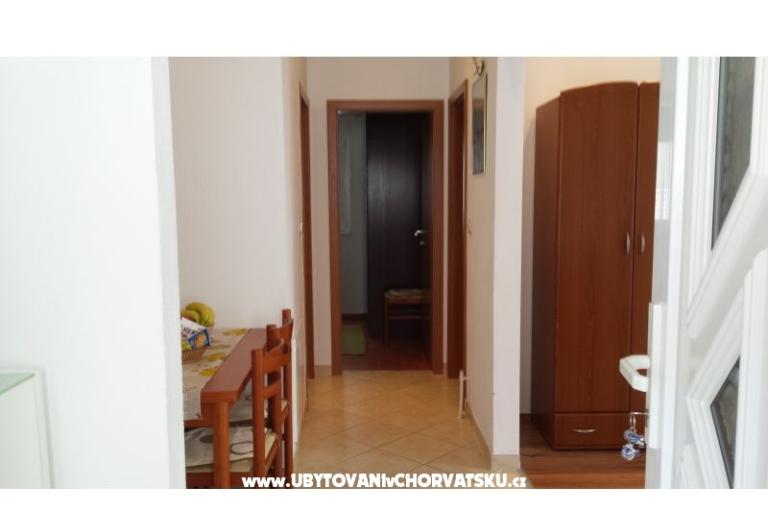 Apartament ANTON – foto 9