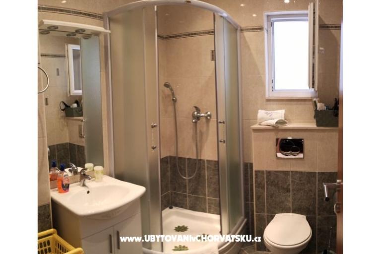 Apartament ANTON – foto 10