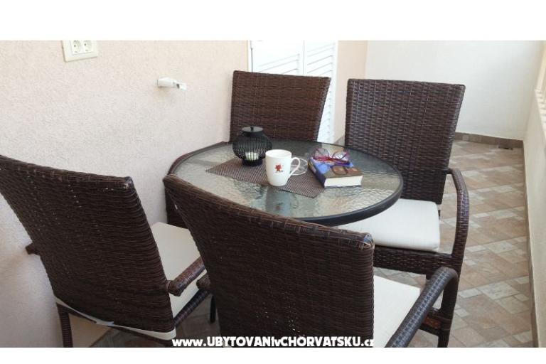 Apartament ANTON – foto 11