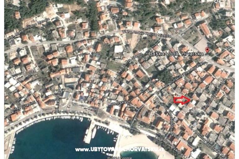 Apartament ANTON – foto 14