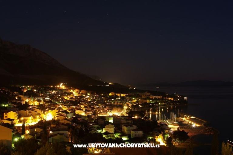 Apartament ANTON – foto 16