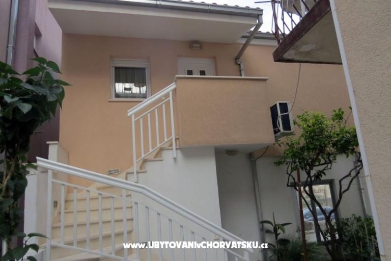 Apartament ANTON – foto 2