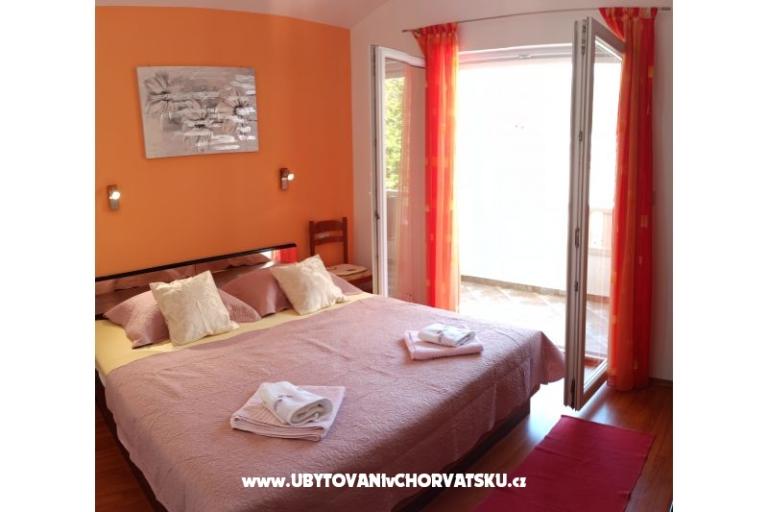 Apartament ANTON – foto 5