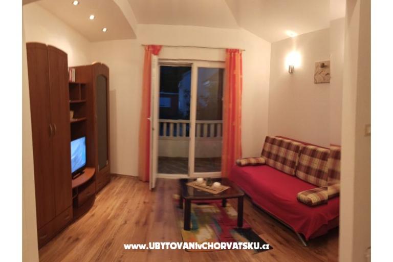 Apartament ANTON – foto 6