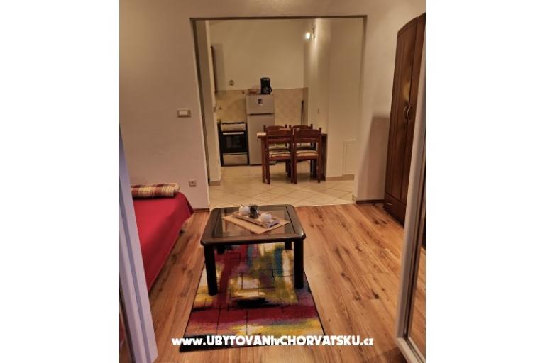 Apartament ANTON – foto 7