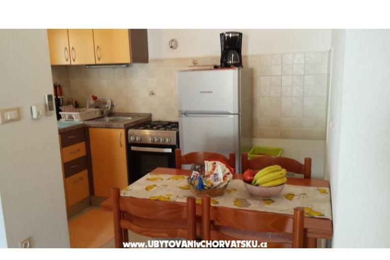 Apartament ANTON – foto 8